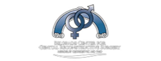 pq-client-img